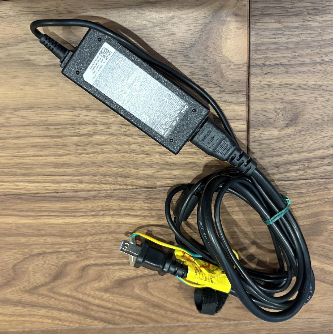 DELL Vostro 3591 i3-1005G1 ジャンク