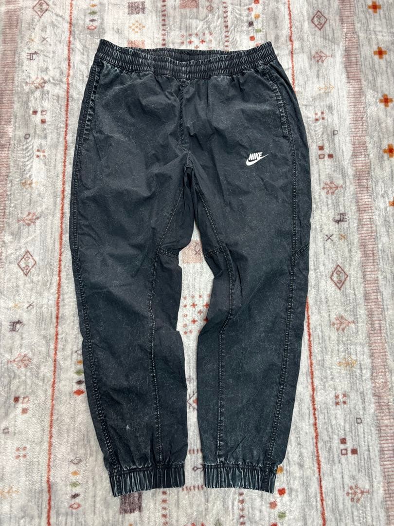 Nike ジャケット・パンツセット XXL ダークグレー
