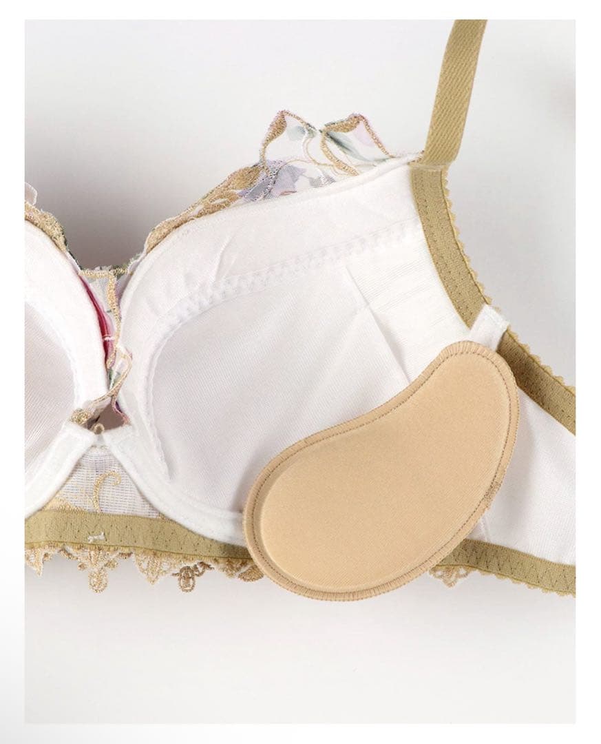 新品未使用　サルート D65 VIVA LINE