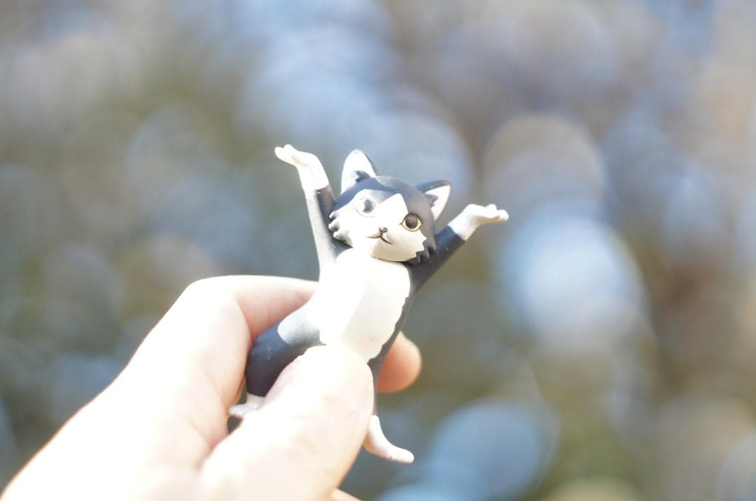 HELIOS-44-2 58mm f2 光学良好ぐるぐるボケ　ロシア製