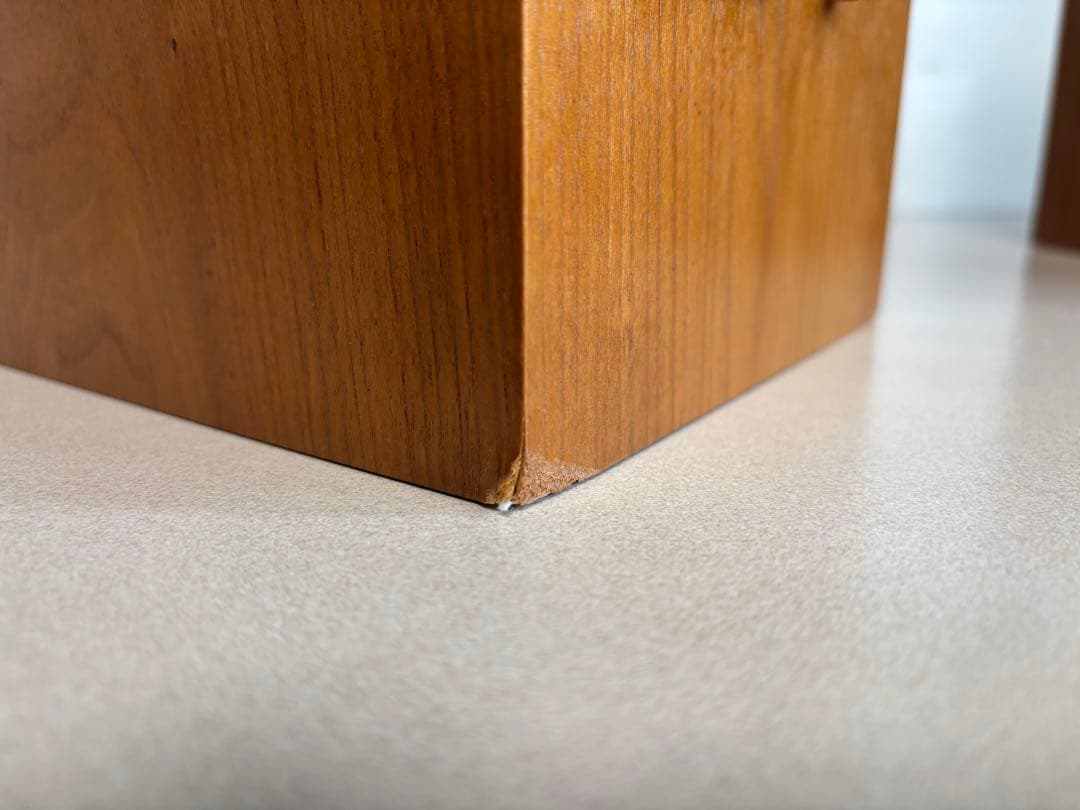 【ジャンク】Acustik-Lab アコースティックラボ　ボレロピッコロ