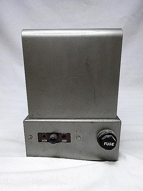 #QUAD #真空管 #パワーアンプ #QUADII #QUAD22 #クォード