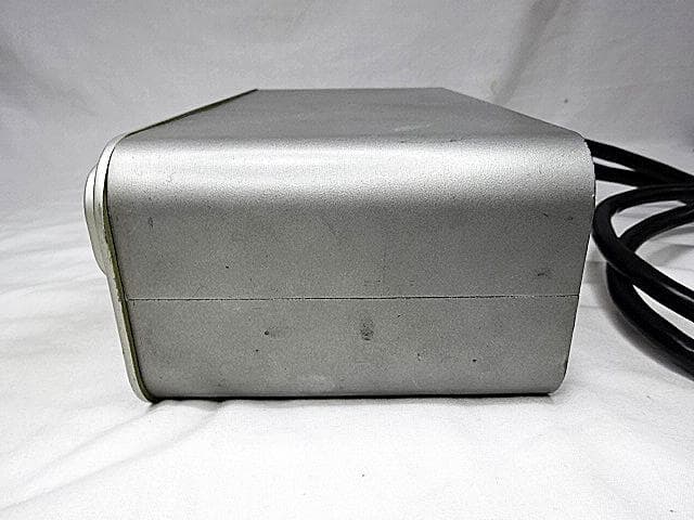 #QUAD #真空管 #パワーアンプ #QUADII #QUAD22 #クォード