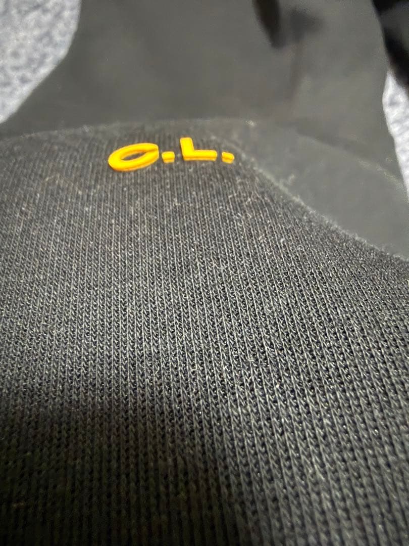 NIKE NOCTA テックフリースmサイズ上下セットアップ