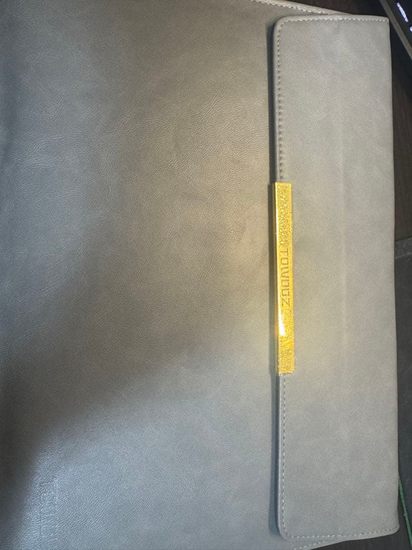 MacBook本体 Macbook pro 13 inch M1