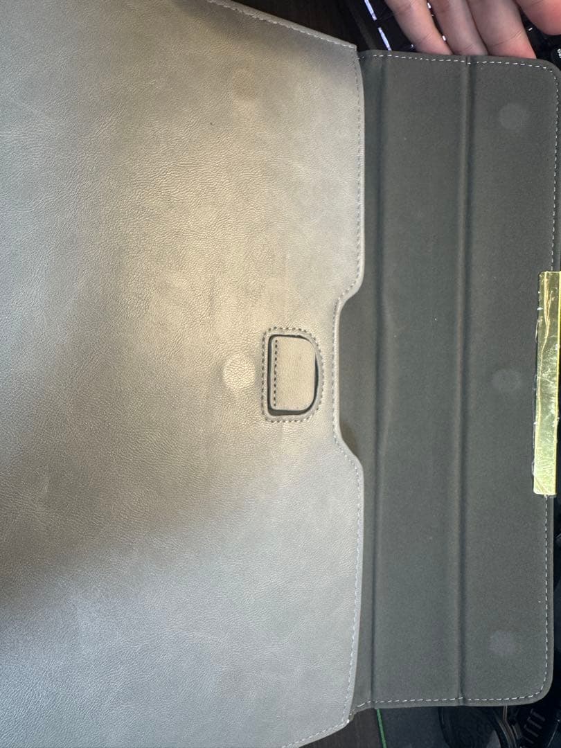 MacBook本体 Macbook pro 13 inch M1