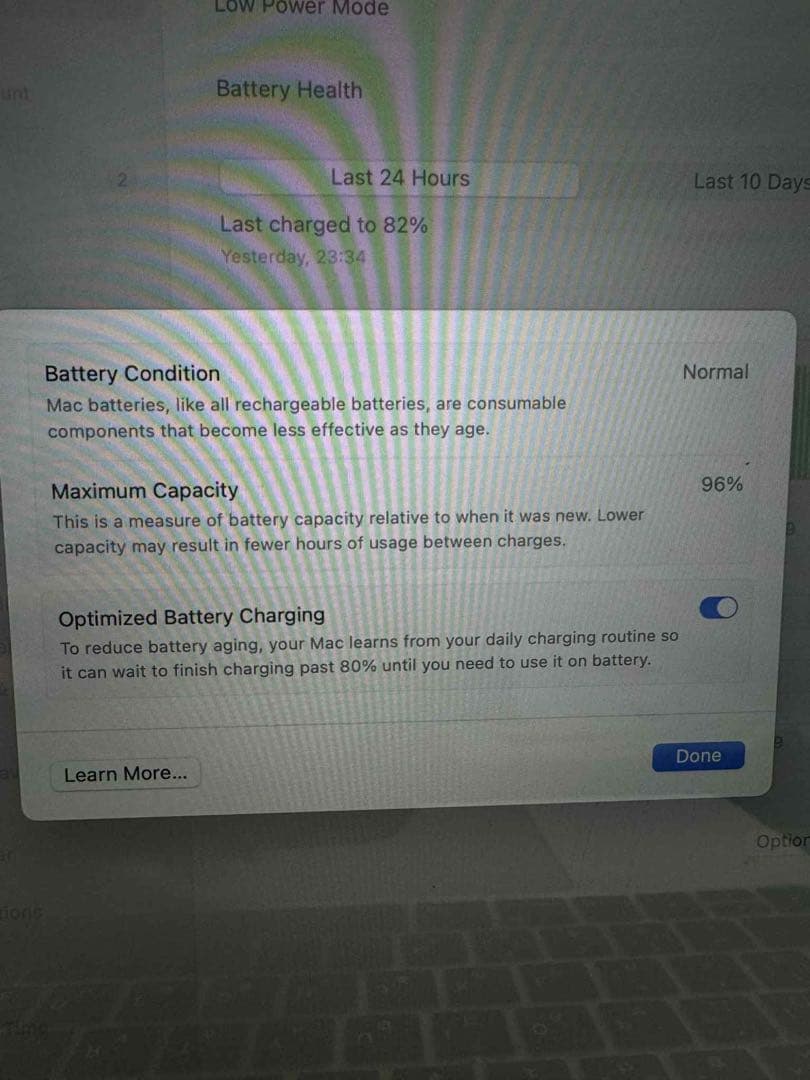 MacBook本体 Macbook pro 13 inch M1