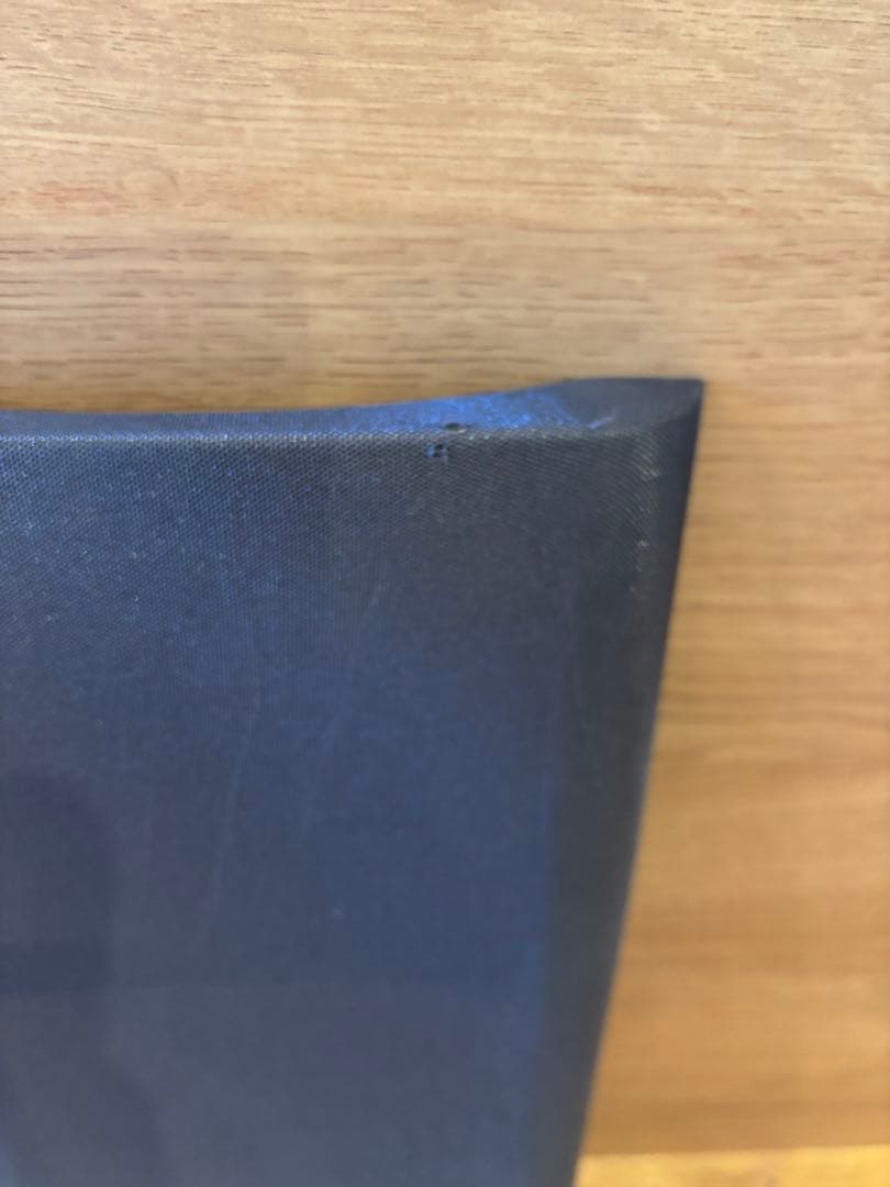 SONY ハイレゾスピーカー SS-K30ED ペア