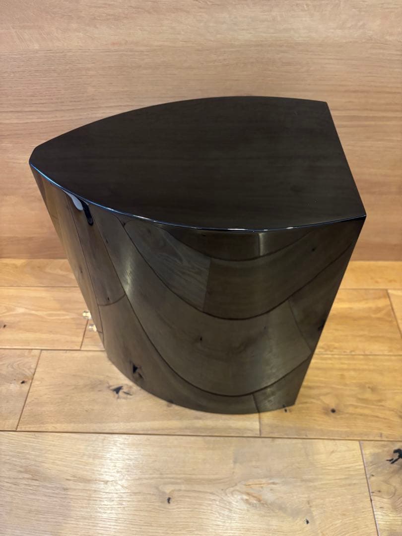 SONY ハイレゾスピーカー SS-K30ED ペア