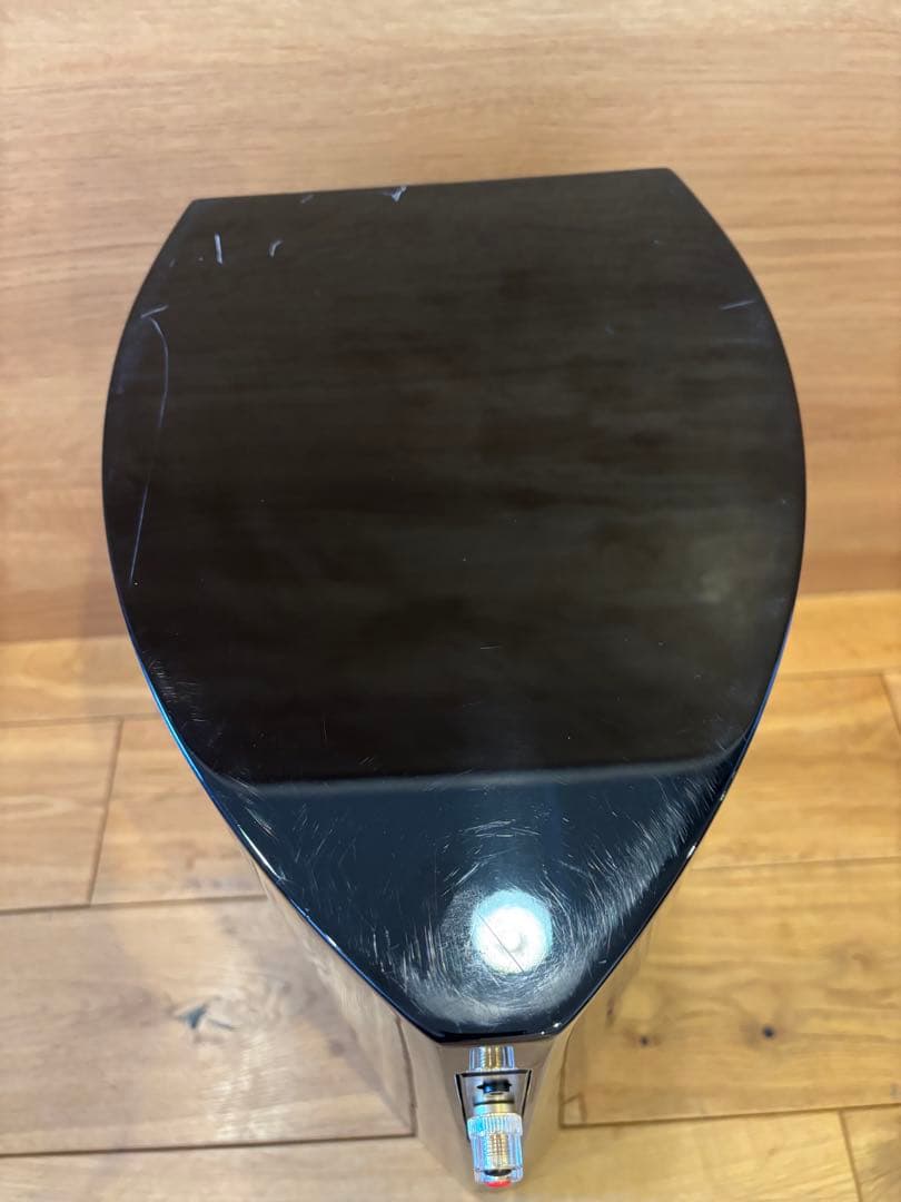 SONY ハイレゾスピーカー SS-K30ED ペア