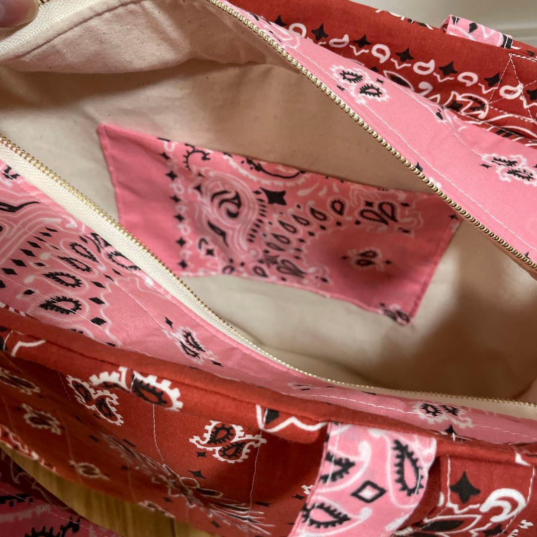 洒落雲様　ご確認用