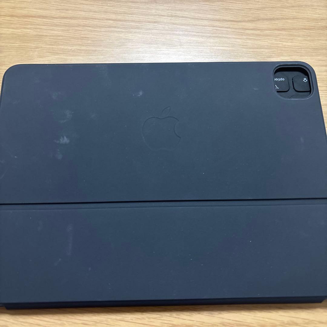 ＊iPad Appleキーボード＊