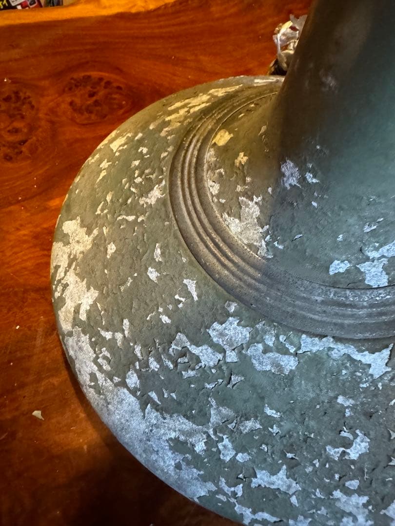 昭和レトロ超希少三菱扇風機RM-35ABお座敷扇ジャンク