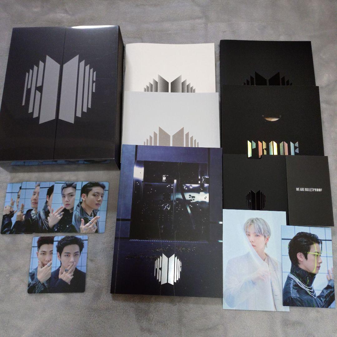 【値下げ】BTS DVD CD ▪️テテ V うちわ ブラッグ まとめ売り