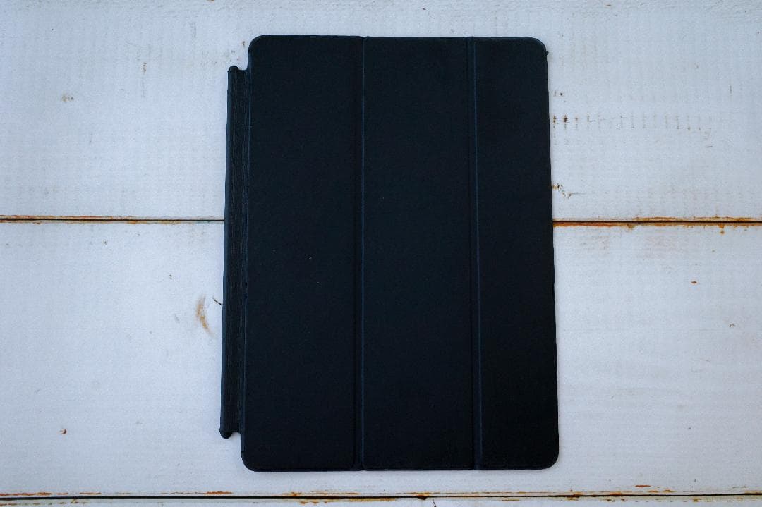 Apple iPad 第6世代 WiFi 32GB スペースグレイ