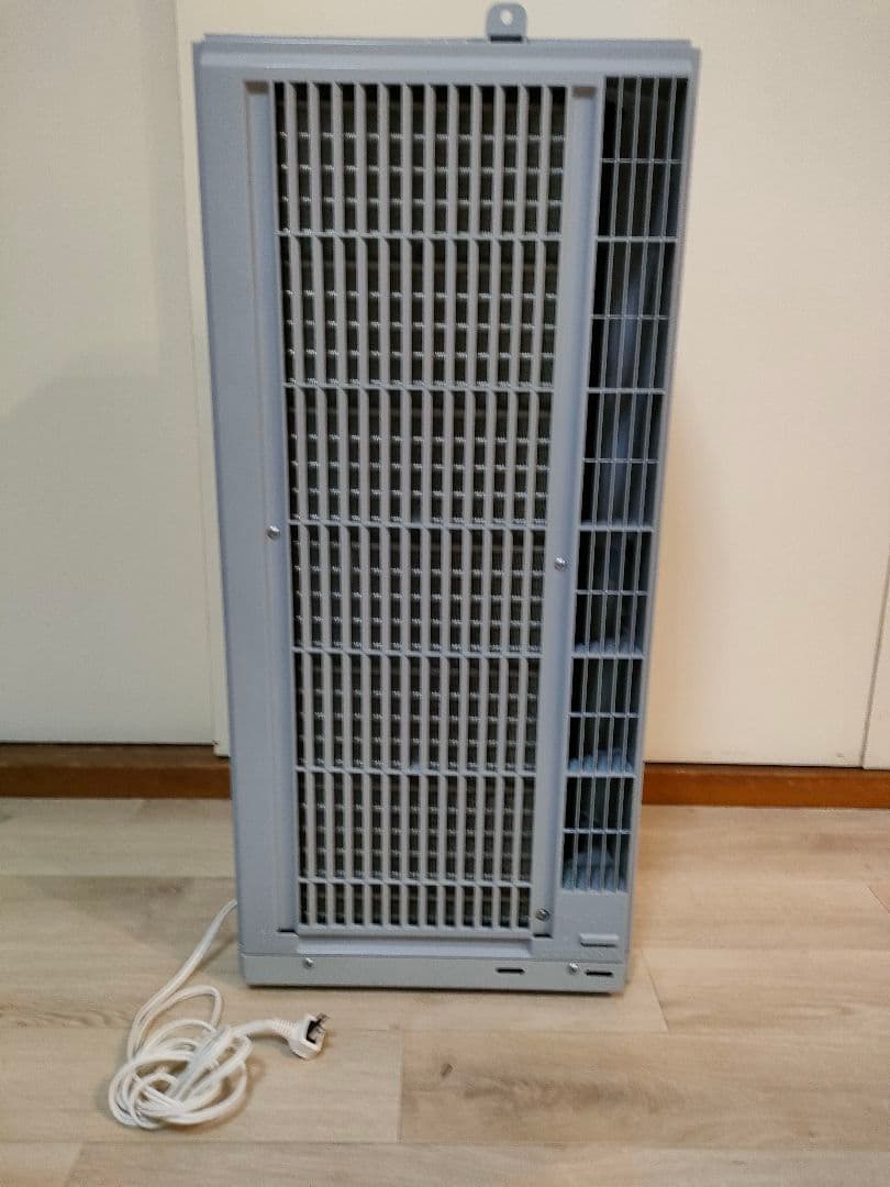 コロナ ルームエアコン/窓用エアコン CWH-A1821 2020年製