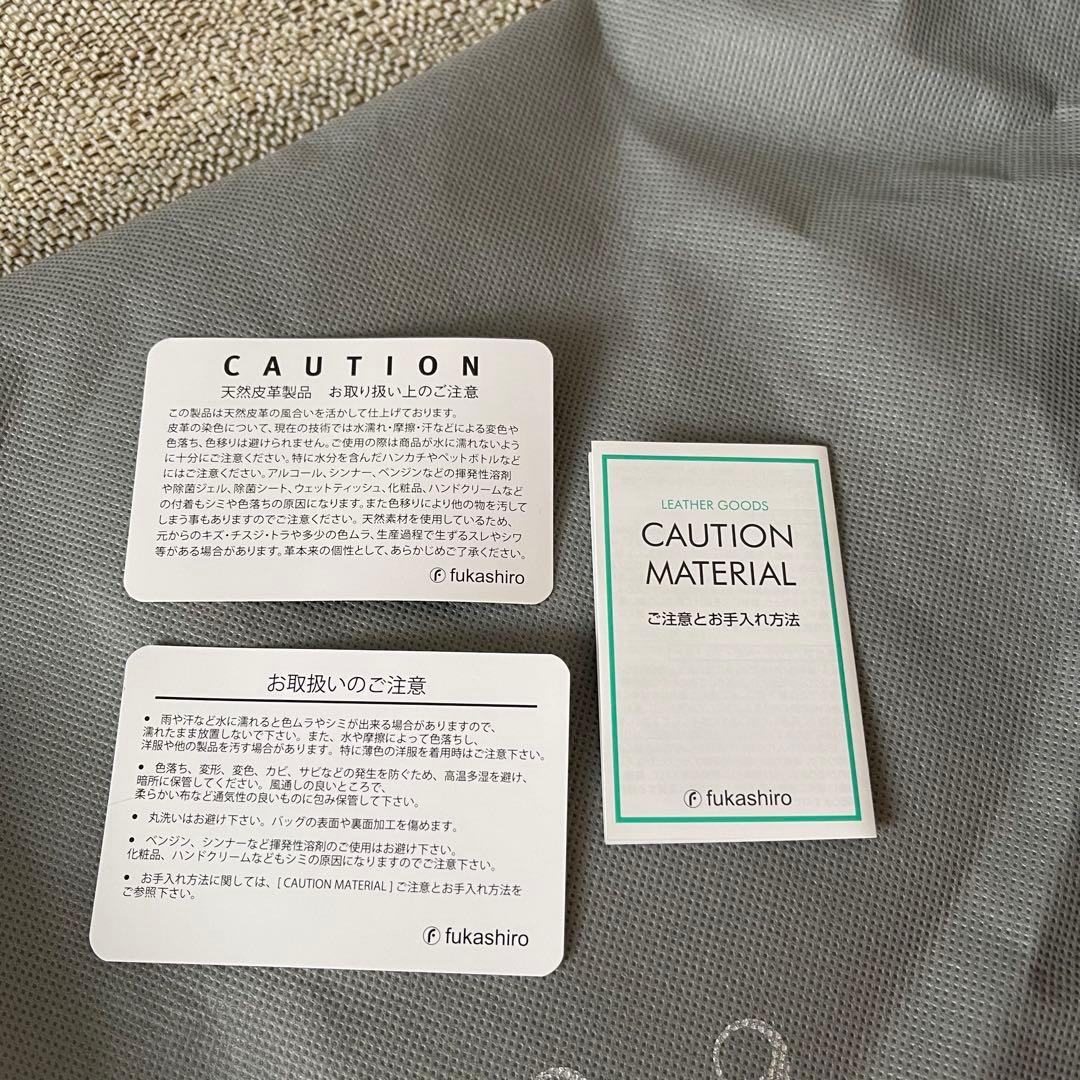 新品 Vivienne Westwood ヴィヴィアントートバッグ ブラウン