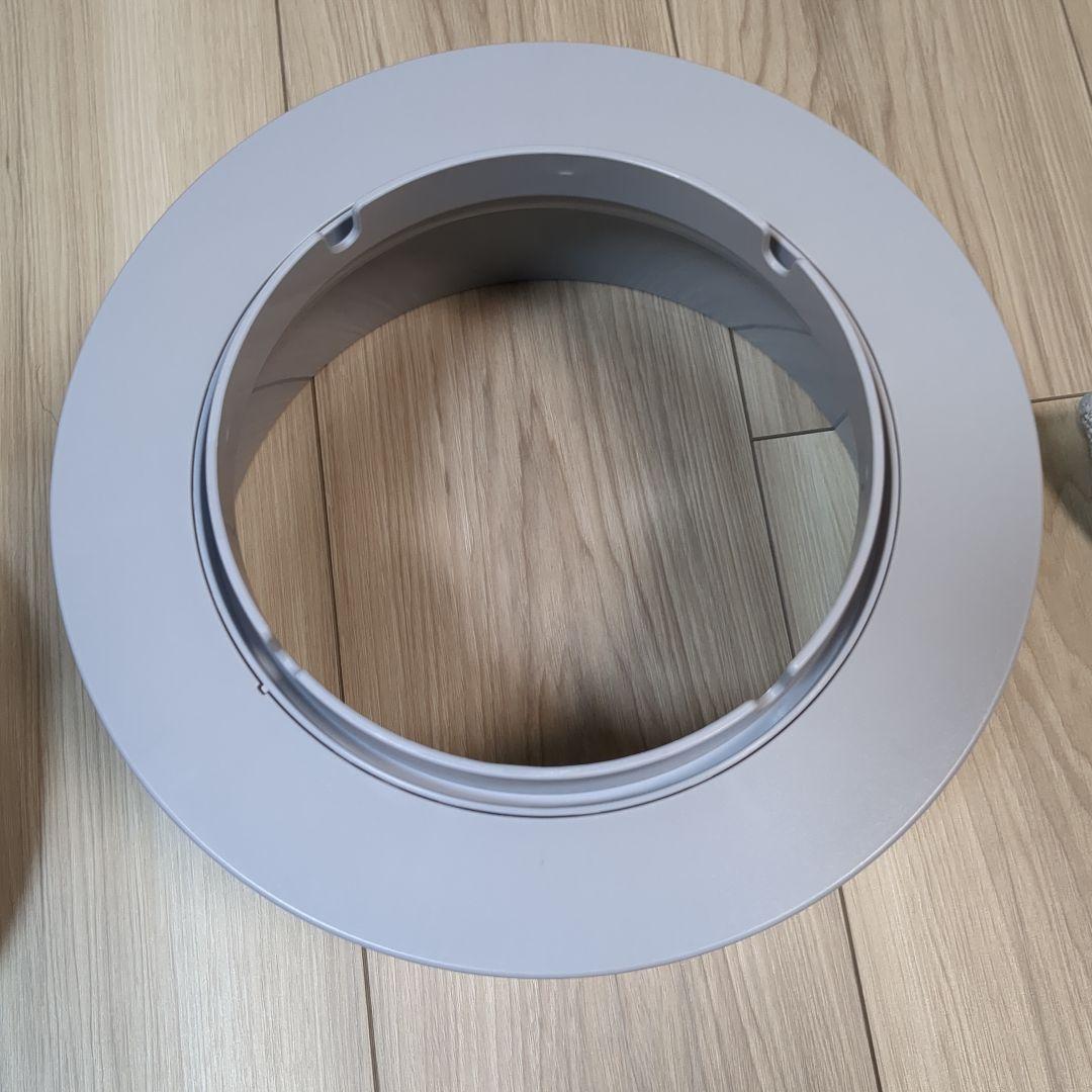 空気清浄機 Blueair Blue Max 3250i 22畳＋フィルター