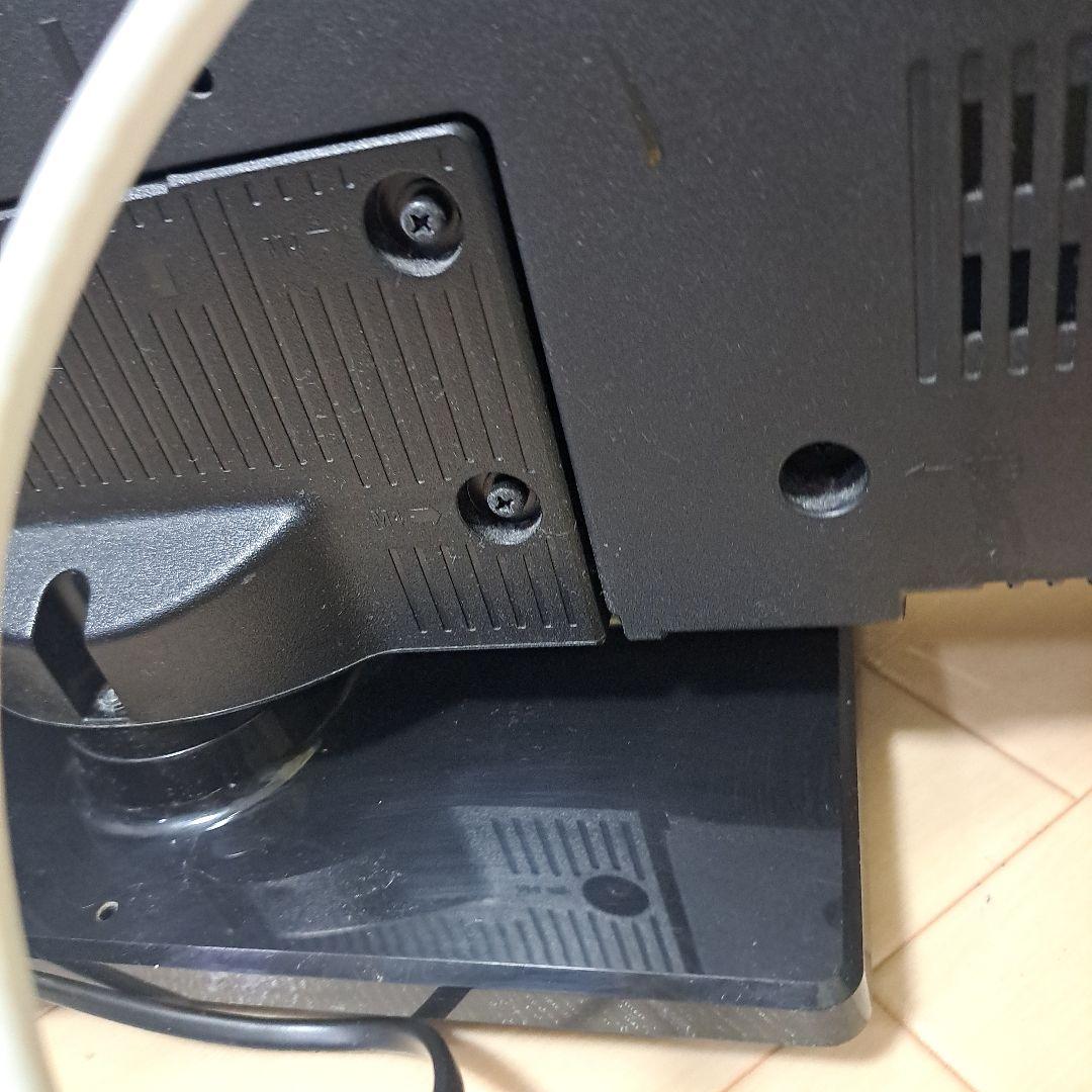 最安‼️普通！2017年製 Panasonic 32型　TH-32D305