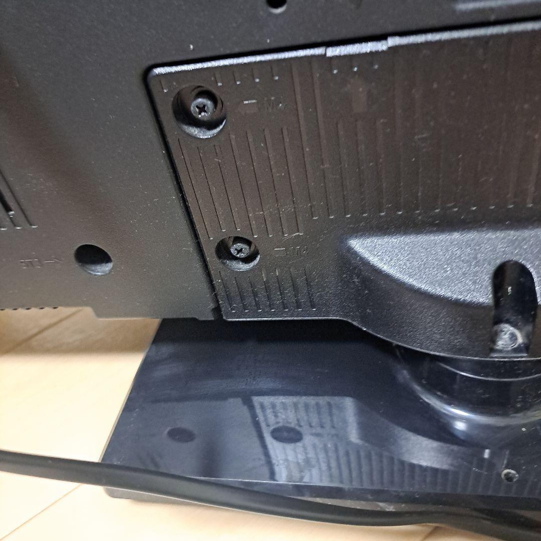 最安‼️普通！2017年製 Panasonic 32型　TH-32D305