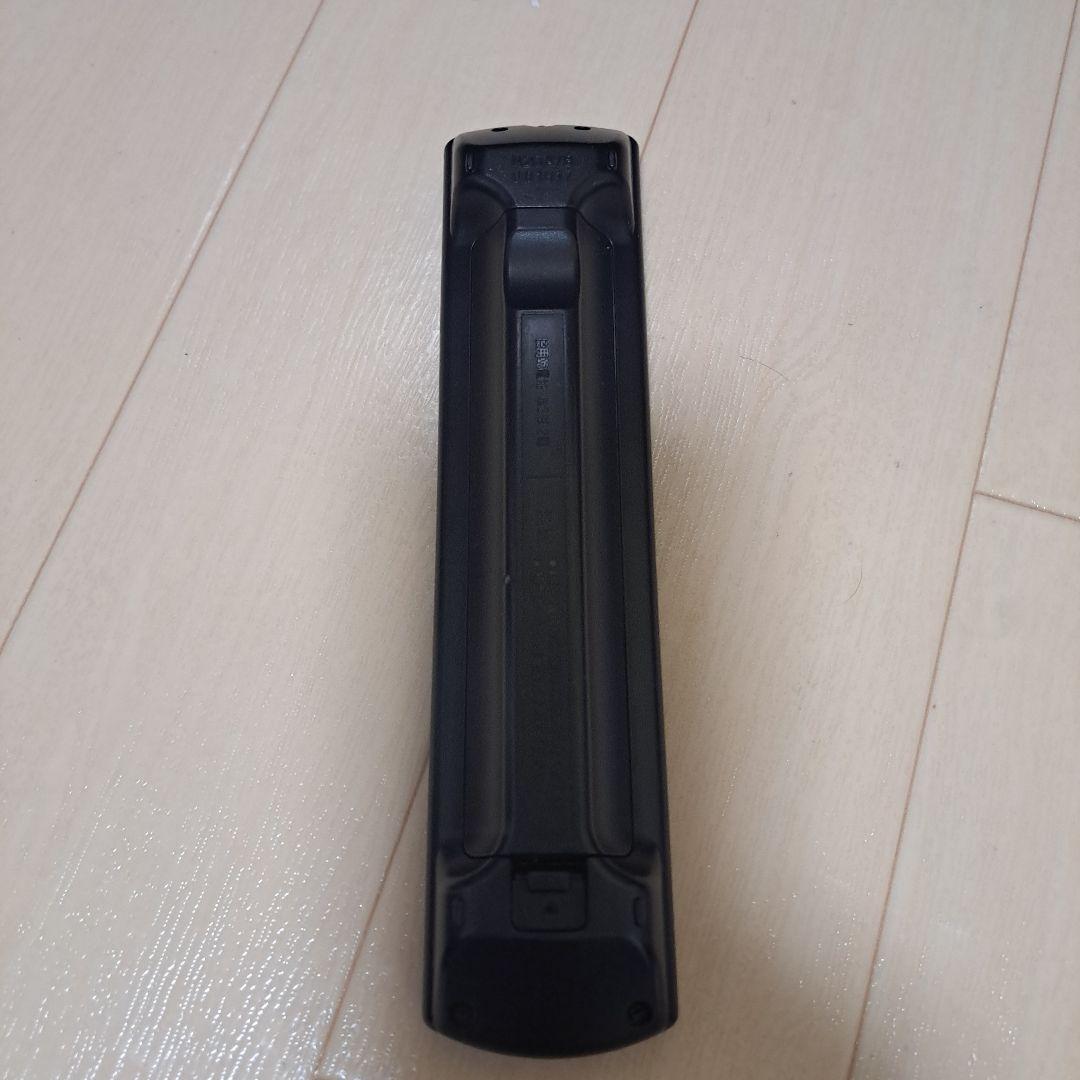 最安‼️普通！2017年製 Panasonic 32型　TH-32D305