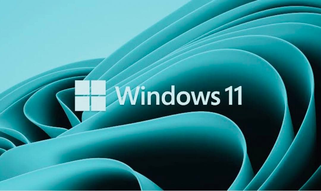 2022年OS) 美品MacBook Pro /SSD1TB/Office