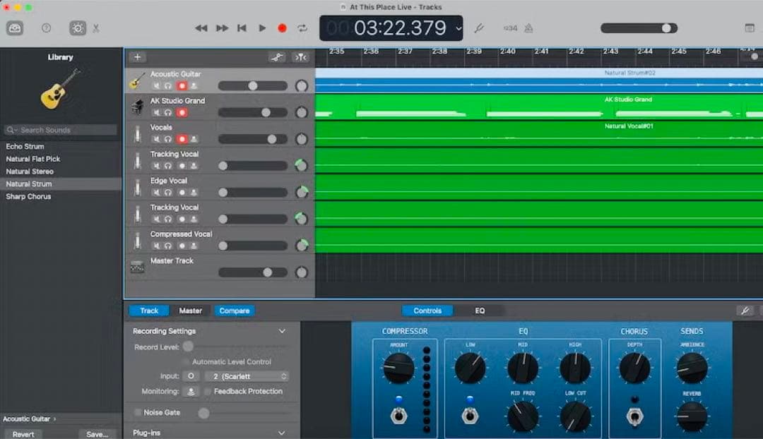 2022年OS) 美品MacBook Pro /SSD1TB/Office