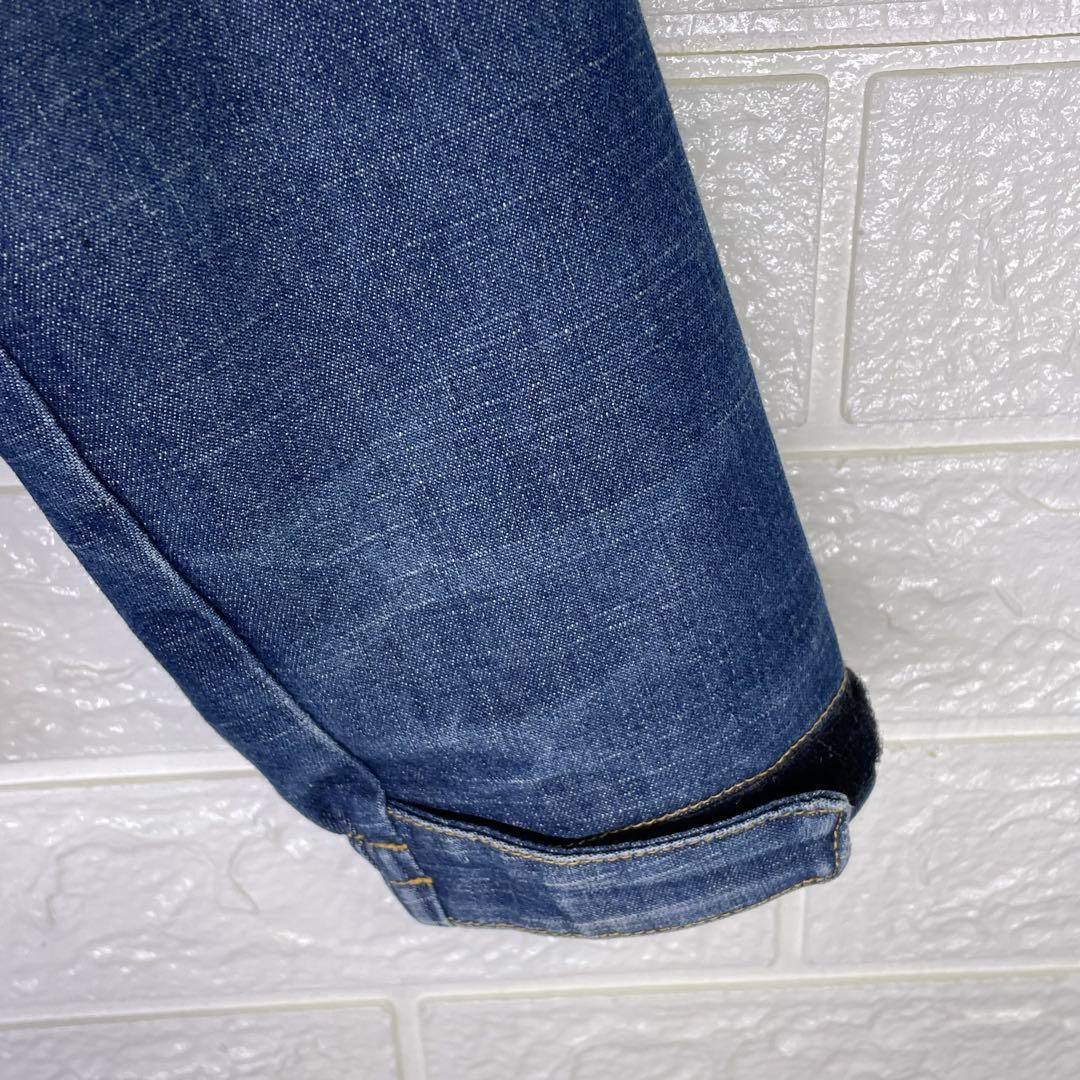 【24時間以内　匿名発送】コロンビア ×キネティクス　マウンテンパーカー M