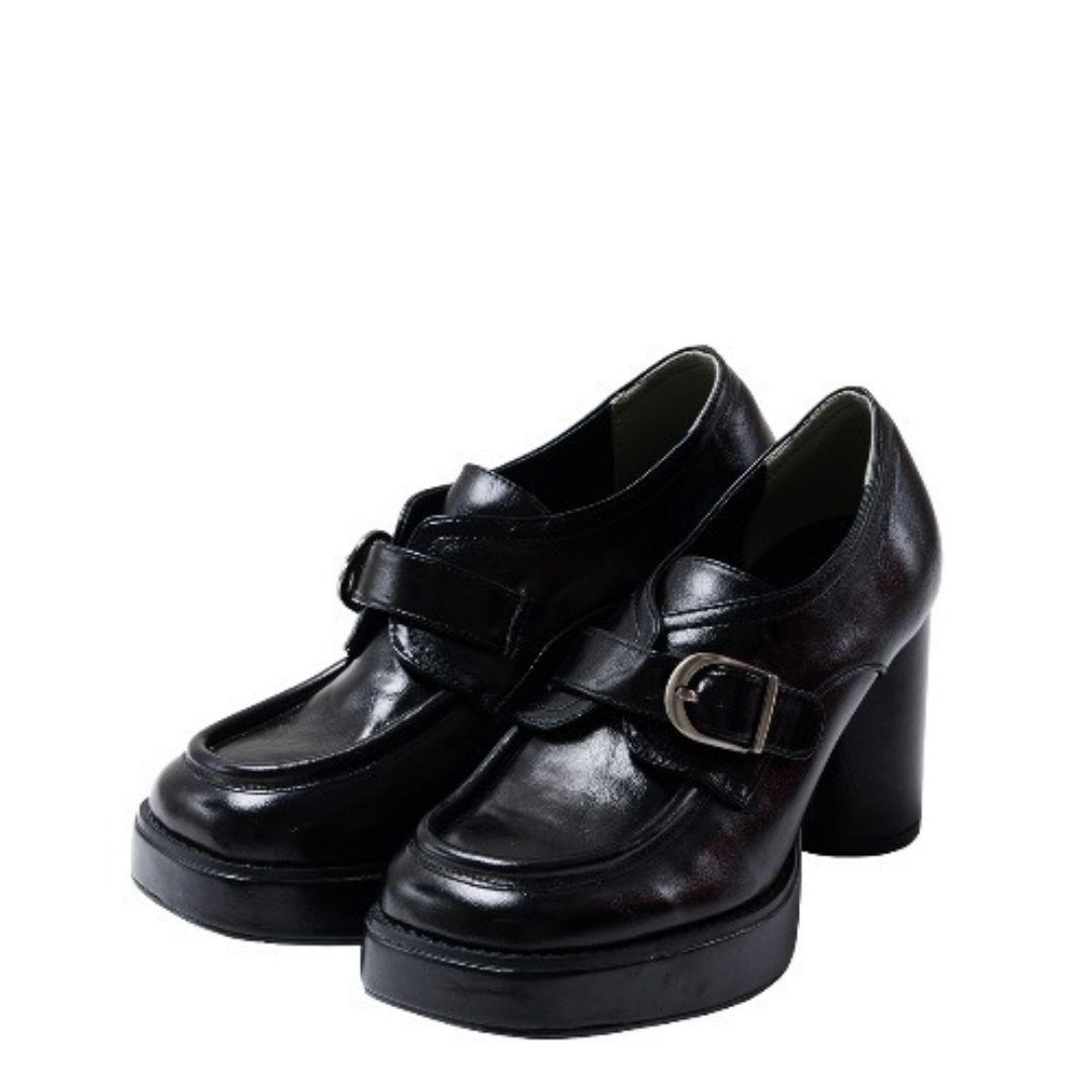 アメリヴィンテージ　ローファー