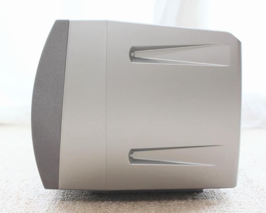 【美品】Victor NS-X77WMD コンパクトコンポーネントMDシステム