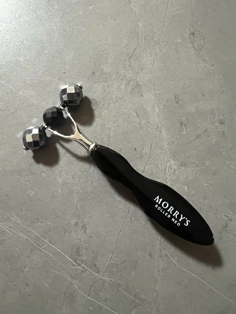 美品‼︎ モリーズローラーNEO