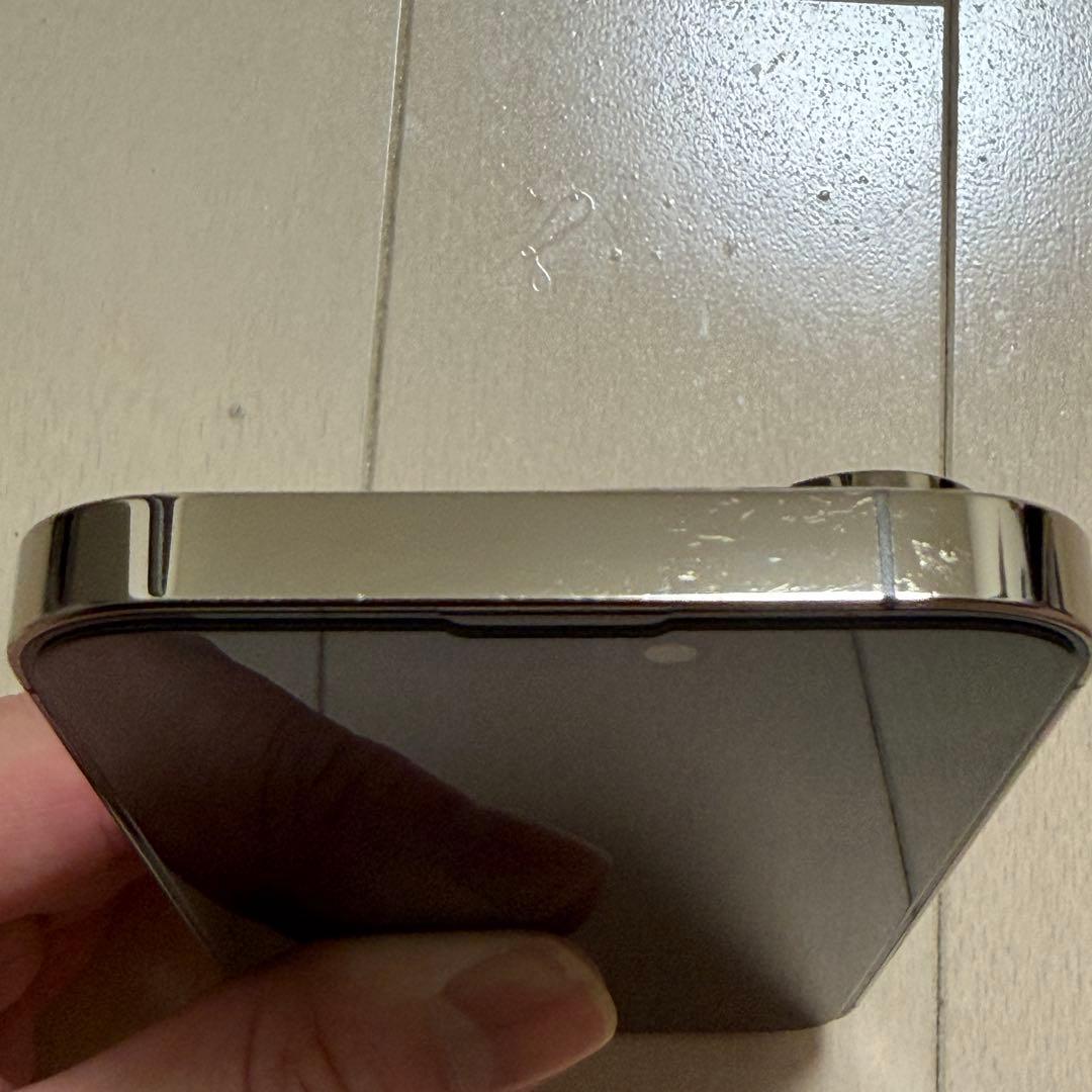 iPhone 14Pro 256GB SIMフリー