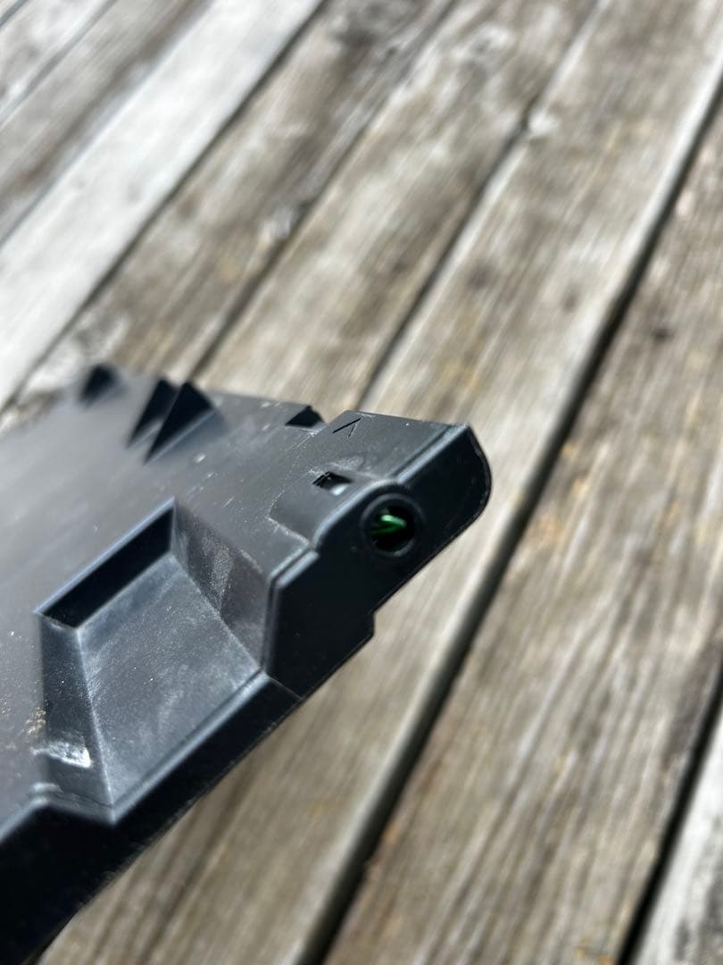 Epson SC-PX7V II インクジェットプリンター