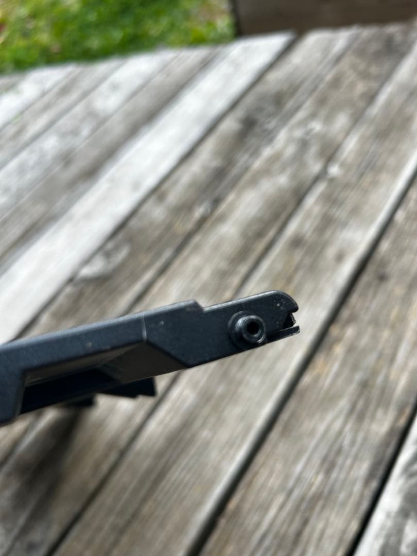 Epson SC-PX7V II インクジェットプリンター