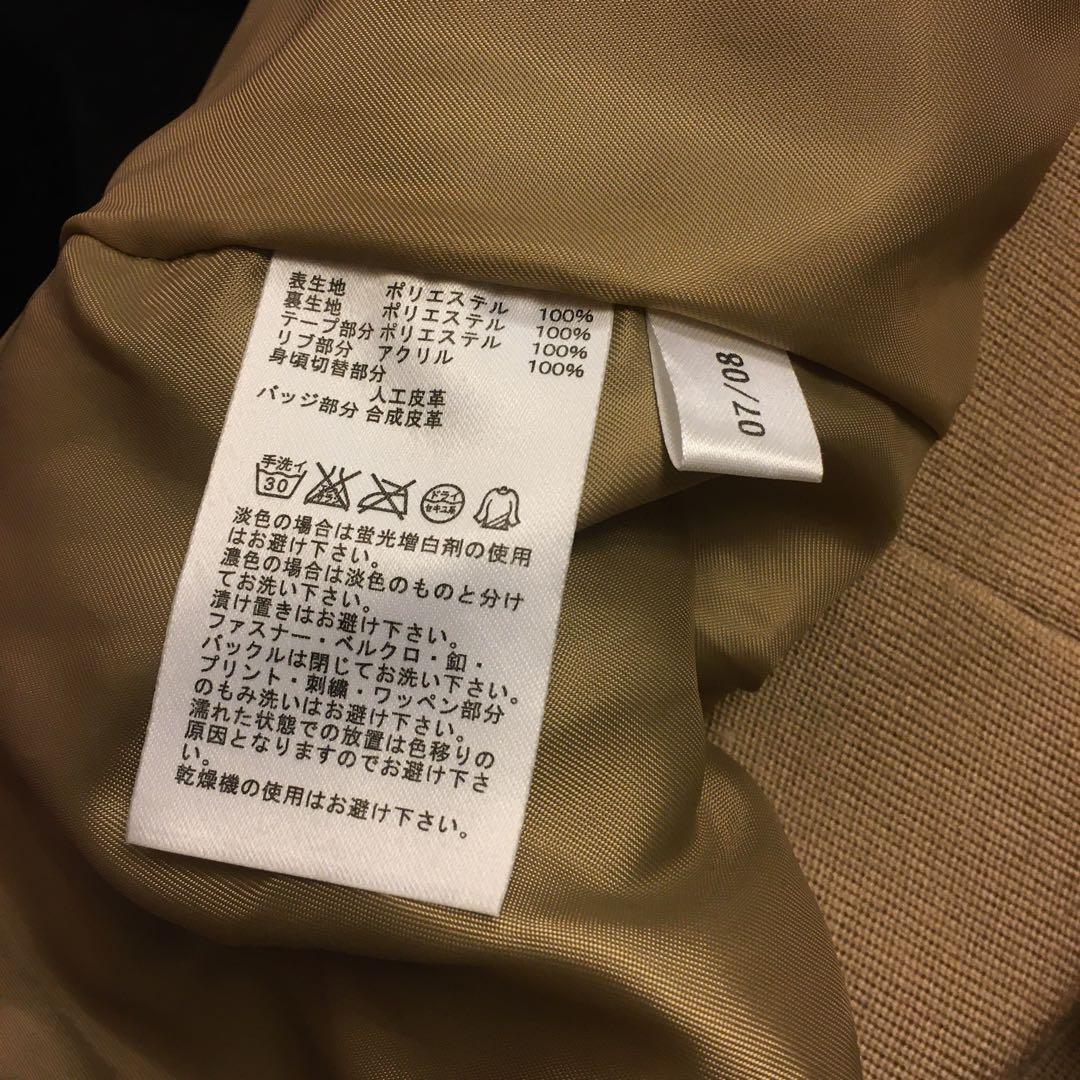 adidas originals　アディダス パーカー　ファー　ボア　！希少！