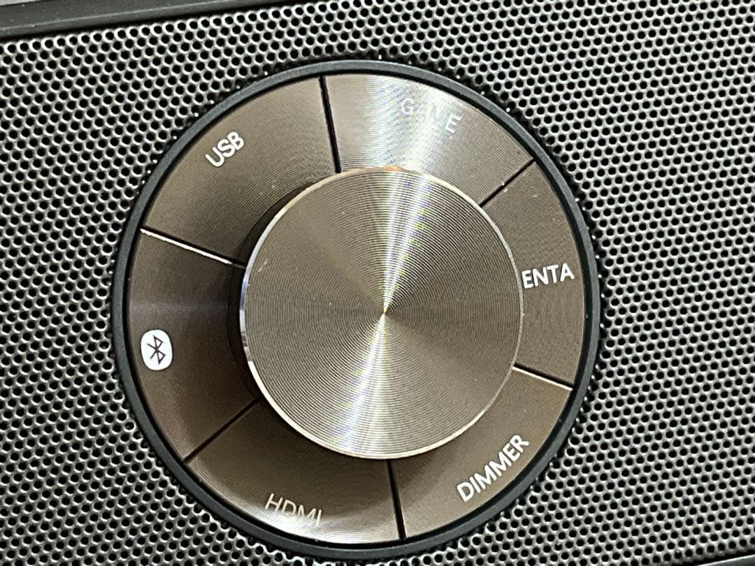 パイオニア コンパクトフロントスピーカー TQ-FG3000