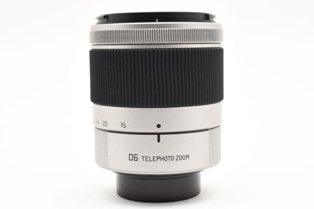 ★美品★ PENTAX F2.8 15-45mm ED ペンタックス