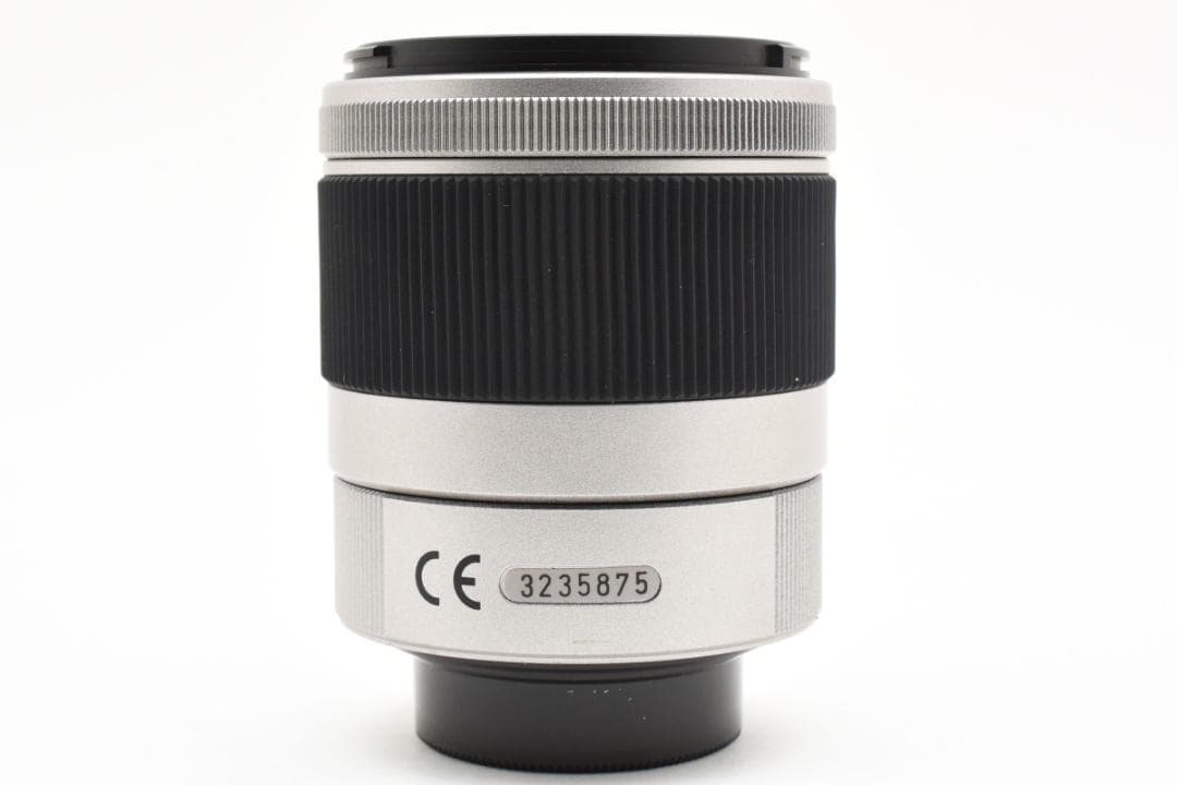 ★美品★ PENTAX F2.8 15-45mm ED ペンタックス