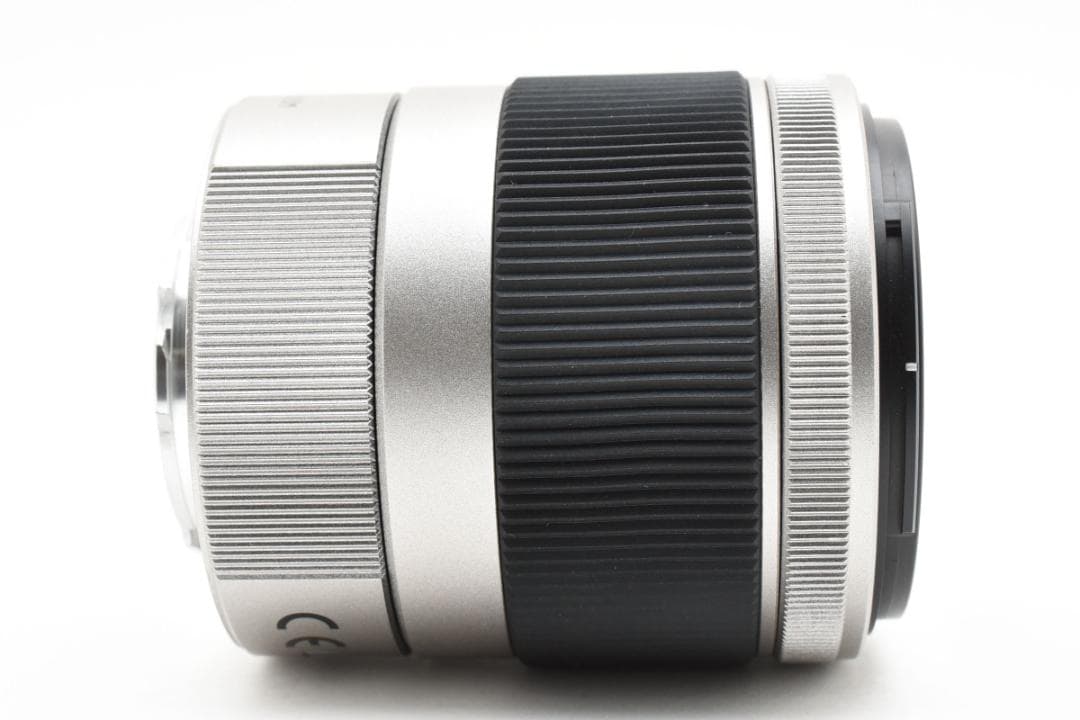 ★美品★ PENTAX F2.8 15-45mm ED ペンタックス