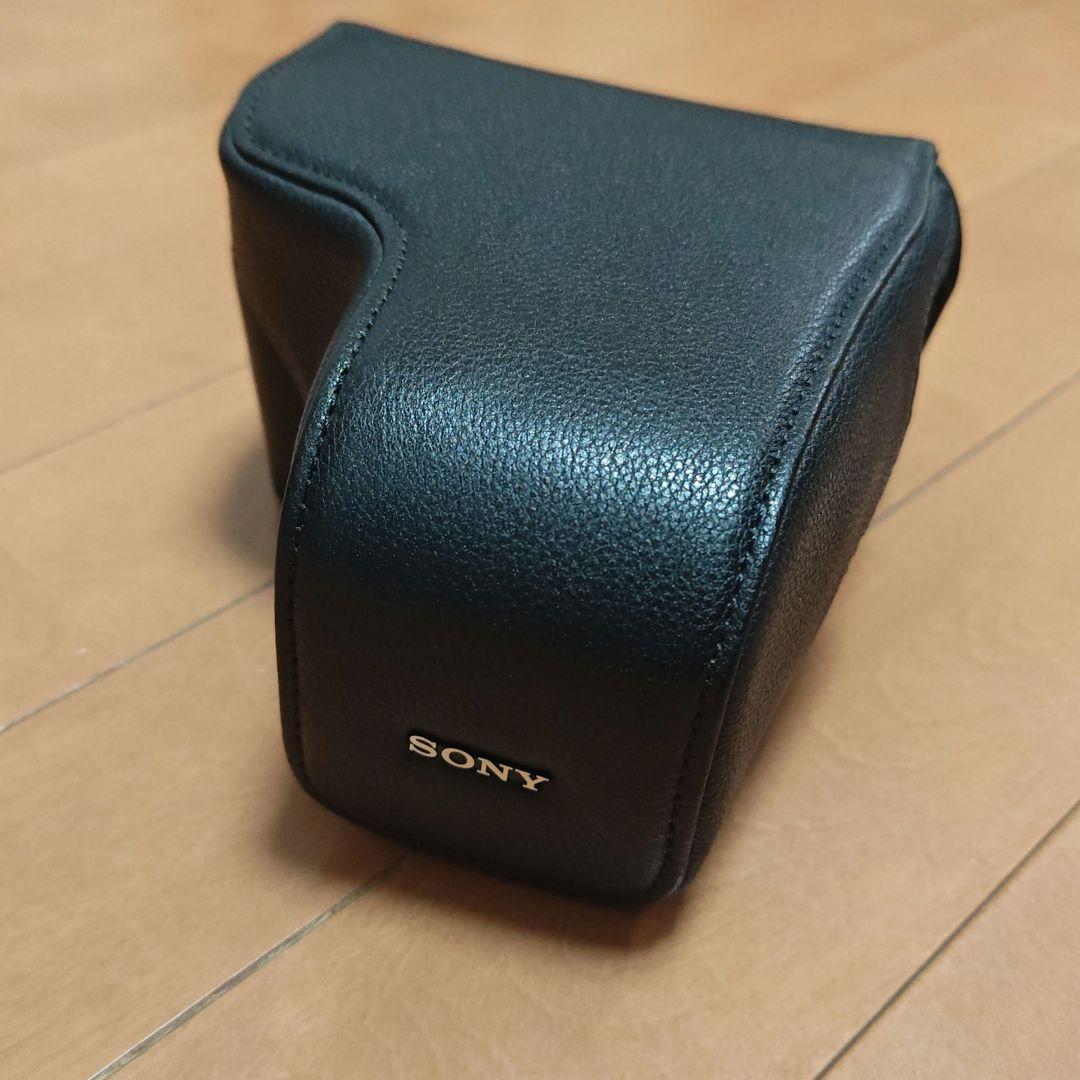 サ*ン様 SONY NEX-7 ミラーレスカメラ E 18-55mm