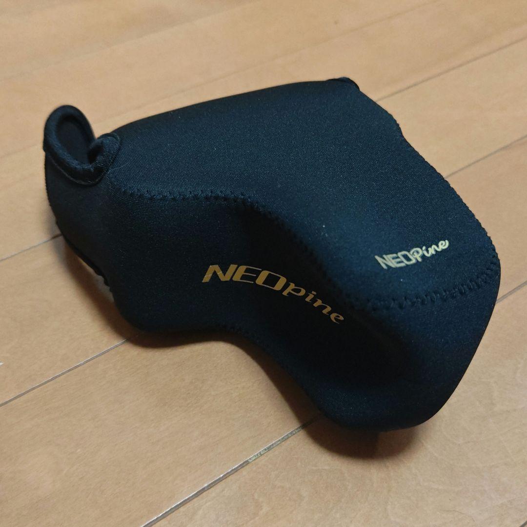 サ*ン様 SONY NEX-7 ミラーレスカメラ E 18-55mm