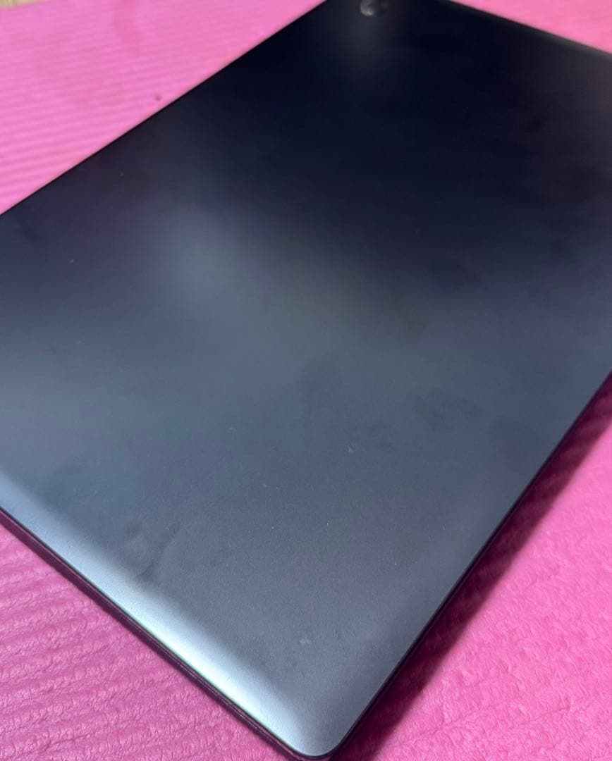 Chromebook本体 FMV Chromebook,14F FMV i3-1115G4 8G 128G