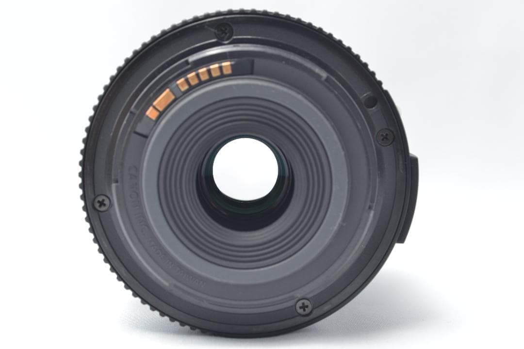 Canon EOS Kiss X4 レンズセット✨初期不良対応✨初心者オススメ✨