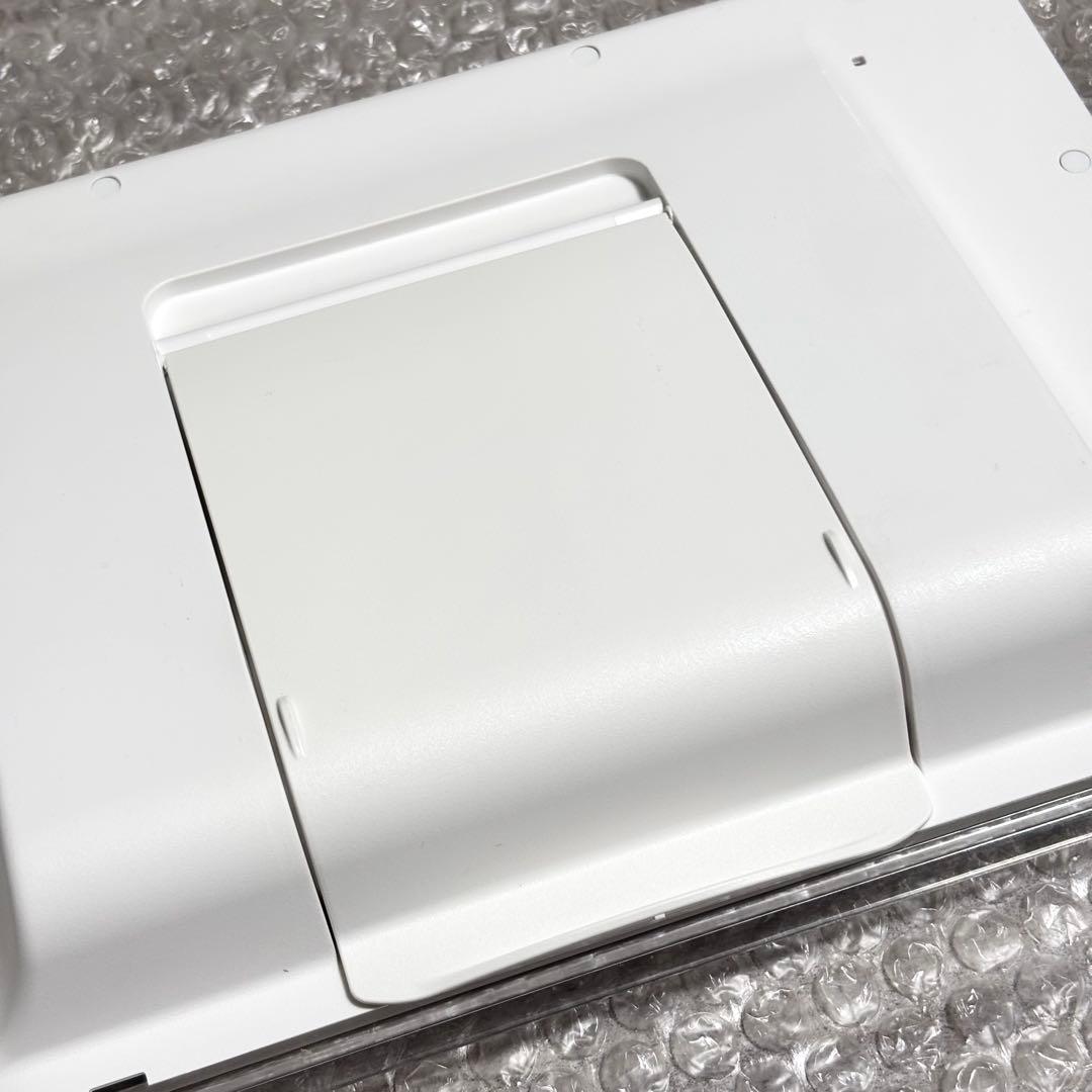 panasonic パナソニック プライベートビエラUN-10E10 防水テレビ