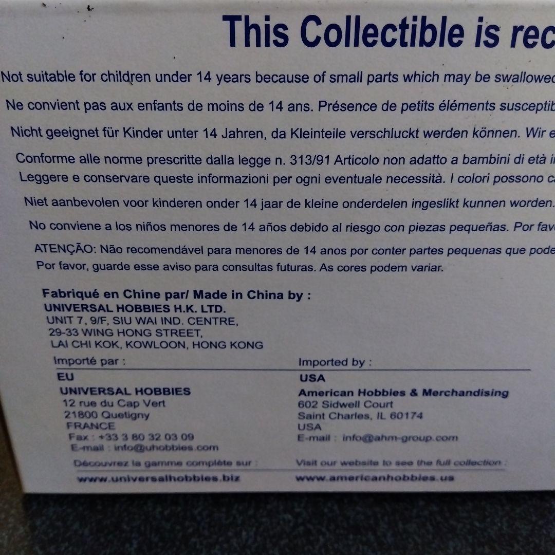 KOMATSU　PC210LCi-11