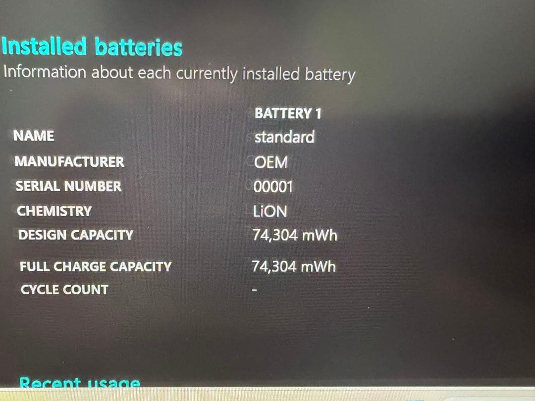 Windowsノート本体 DAIV Z4 Core Ultra 7 255H 32GB/1TB