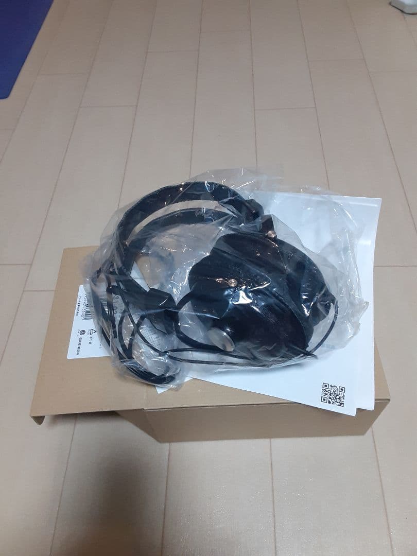 アシダ音響　ST-31-02-K