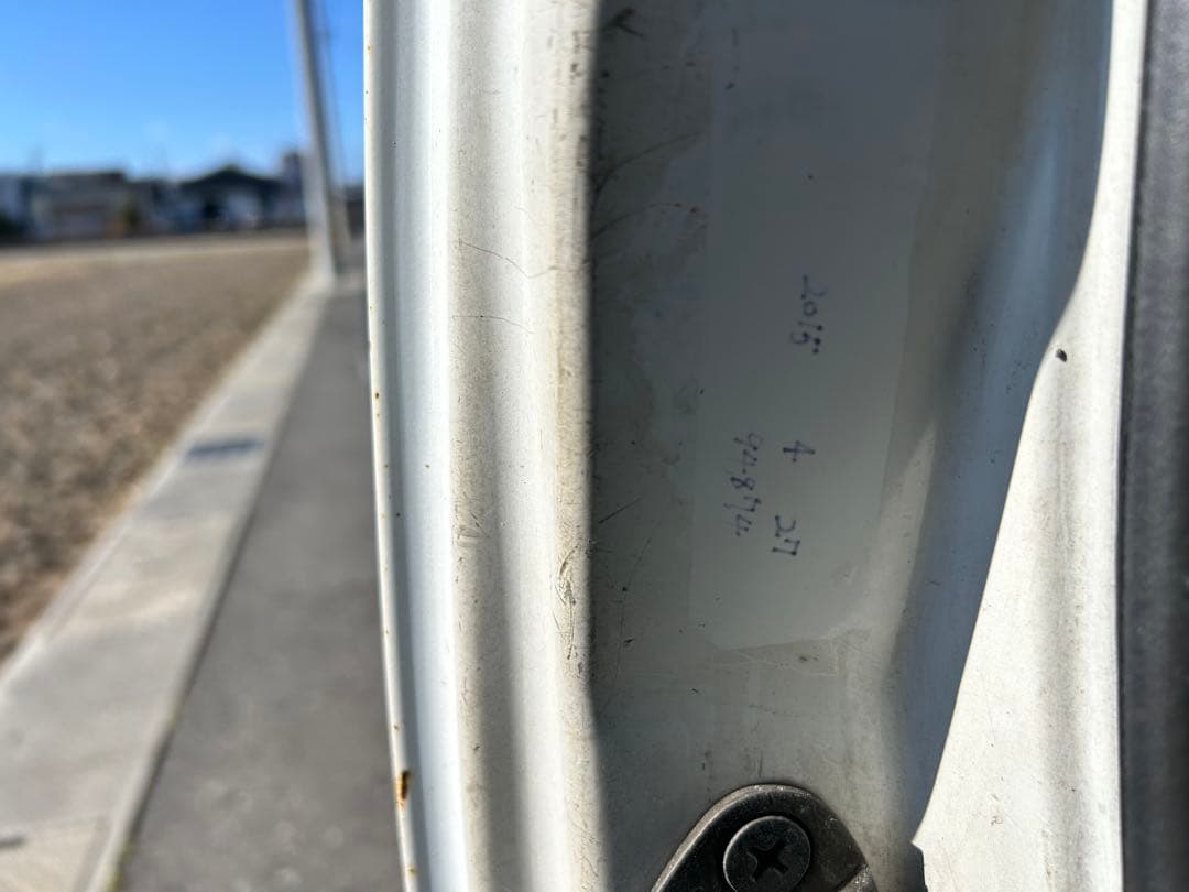 三菱 ミニキャブトラック　AT AC パワステ