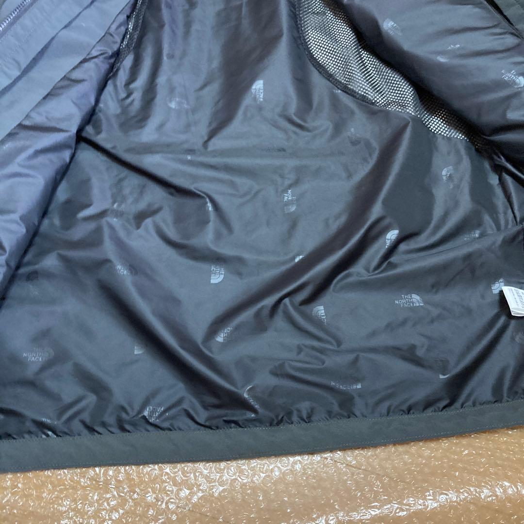 ノースフェイス マウンテンライトジャケット Lサイズ NP62236