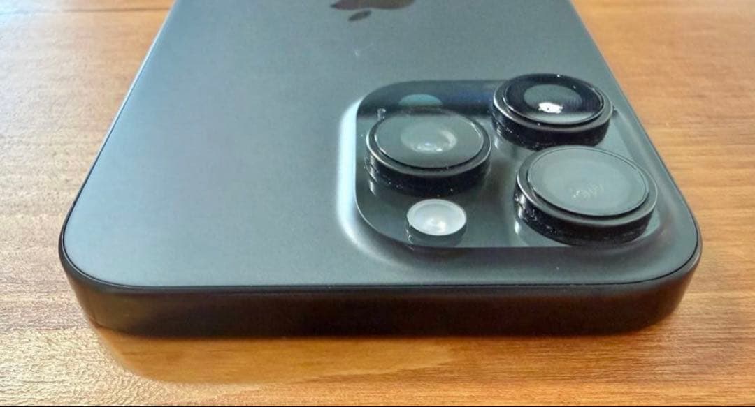 iPhone16Pro（SIMフリー・128GB）※金額はご相談下さい※